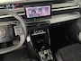 Citroën E-C3 Max 113pk 44 kWh | CARPLAY | ADAP. CRUISE | CLIMA |