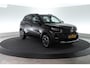 Citroën E-C3 Max 113pk 44 kWh | CARPLAY | ADAP. CRUISE | CLIMA |
