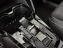 Citroën E-C3 Max 113pk 44 kWh | CARPLAY | ADAP. CRUISE | CLIMA |