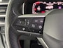 SEAT Leon 1.0 eTSI FR | CARPLAY | CLIMATE CONTROL | ADAP. CRUISE |