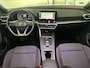 SEAT Leon 1.0 eTSI FR | CARPLAY | CLIMATE CONTROL | ADAP. CRUISE |