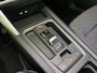 SEAT Leon 1.0 eTSI FR | CARPLAY | CLIMATE CONTROL | ADAP. CRUISE |