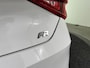 SEAT Leon 1.0 eTSI FR | CARPLAY | CLIMATE CONTROL | ADAP. CRUISE |