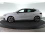SEAT Leon 1.0 eTSI FR | CARPLAY | CLIMATE CONTROL | ADAP. CRUISE |