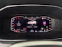SEAT Leon 1.0 eTSI FR | CARPLAY | CLIMATE CONTROL | ADAP. CRUISE |