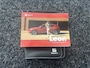 SEAT Leon 1.0 eTSI FR | CARPLAY | CLIMATE CONTROL | ADAP. CRUISE |