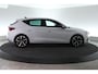 SEAT Leon 1.0 eTSI FR | CARPLAY | CLIMATE CONTROL | ADAP. CRUISE |