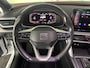 SEAT Leon 1.0 eTSI FR | CARPLAY | CLIMATE CONTROL | ADAP. CRUISE |