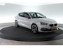 SEAT Leon 1.0 eTSI FR | CARPLAY | CLIMATE CONTROL | ADAP. CRUISE |