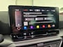 SEAT Leon 1.0 eTSI FR | CARPLAY | CLIMATE CONTROL | ADAP. CRUISE |