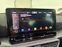 SEAT Leon 1.0 eTSI FR | CARPLAY | CLIMATE CONTROL | ADAP. CRUISE |