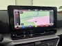 SEAT Leon 1.0 eTSI FR | CARPLAY | CLIMATE CONTROL | ADAP. CRUISE |