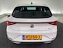 SEAT Leon 1.0 eTSI FR | CARPLAY | CLIMATE CONTROL | ADAP. CRUISE |