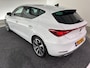 SEAT Leon 1.0 eTSI FR | CARPLAY | CLIMATE CONTROL | ADAP. CRUISE |