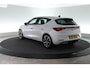 SEAT Leon 1.0 eTSI FR | CARPLAY | CLIMATE CONTROL | ADAP. CRUISE |