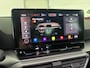 SEAT Leon 1.0 eTSI FR | CARPLAY | CLIMATE CONTROL | ADAP. CRUISE |