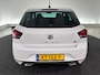SEAT Ibiza 1.0 TSI FR Business Intense | CARPLAY | CAMERA | CLIMATE CONTROL |