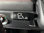 SEAT Ibiza 1.0 TSI FR Business Intense | CARPLAY | CAMERA | CLIMATE CONTROL |