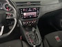 SEAT Ibiza 1.0 TSI FR Business Intense | CARPLAY | CAMERA | CLIMATE CONTROL |