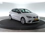 SEAT Ibiza 1.0 TSI FR Business Intense | CARPLAY | CAMERA | CLIMATE CONTROL |