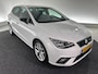 SEAT Ibiza 1.0 TSI FR Business Intense | CARPLAY | CAMERA | CLIMATE CONTROL |