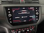SEAT Ibiza 1.0 TSI FR Business Intense | CARPLAY | CAMERA | CLIMATE CONTROL |