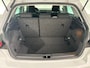 SEAT Ibiza 1.0 TSI FR Business Intense | CARPLAY | CAMERA | CLIMATE CONTROL |