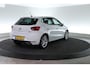 SEAT Ibiza 1.0 TSI FR Business Intense | CARPLAY | CAMERA | CLIMATE CONTROL |