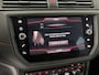 SEAT Ibiza 1.0 TSI FR Business Intense | CARPLAY | CAMERA | CLIMATE CONTROL |