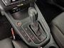 SEAT Ibiza 1.0 TSI FR Business Intense | CARPLAY | CAMERA | CLIMATE CONTROL |