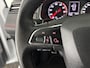 SEAT Ibiza 1.0 TSI FR Business Intense | CARPLAY | CAMERA | CLIMATE CONTROL |