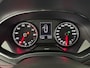 SEAT Ibiza 1.0 TSI FR Business Intense | CARPLAY | CAMERA | CLIMATE CONTROL |