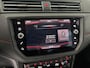 SEAT Ibiza 1.0 TSI FR Business Intense | CARPLAY | CAMERA | CLIMATE CONTROL |