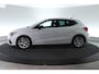 SEAT Ibiza 1.0 TSI FR Business Intense | CARPLAY | CAMERA | CLIMATE CONTROL |