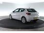 SEAT Ibiza 1.0 TSI FR Business Intense | CARPLAY | CAMERA | CLIMATE CONTROL |