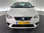 SEAT Ibiza 1.0 TSI FR Business Intense | CARPLAY | CAMERA | CLIMATE CONTROL |