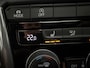 Volkswagen T-Roc 1.5 TSI Sport | TREKHAAK | SCHUIF-KANTEL |