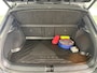 Volkswagen T-Roc 1.5 TSI Sport | TREKHAAK | SCHUIF-KANTEL |