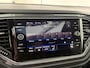 Volkswagen T-Roc 1.5 TSI Sport | TREKHAAK | SCHUIF-KANTEL |