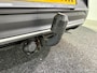 Volkswagen T-Roc 1.5 TSI Sport | TREKHAAK | SCHUIF-KANTEL |
