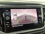 Volkswagen T-Roc 1.5 TSI Sport | TREKHAAK | SCHUIF-KANTEL |