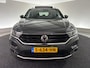 Volkswagen T-Roc 1.5 TSI Sport | TREKHAAK | SCHUIF-KANTEL |