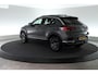 Volkswagen T-Roc 1.5 TSI Sport | TREKHAAK | SCHUIF-KANTEL |