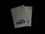 Volkswagen T-Roc 1.5 TSI Sport | TREKHAAK | SCHUIF-KANTEL |