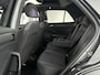 Volkswagen T-Roc 1.5 TSI Sport | TREKHAAK | SCHUIF-KANTEL |