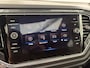 Volkswagen T-Roc 1.5 TSI Sport | TREKHAAK | SCHUIF-KANTEL |