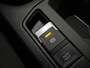 Volkswagen T-Roc 1.5 TSI Sport | TREKHAAK | SCHUIF-KANTEL |