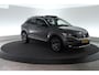 Volkswagen T-Roc 1.5 TSI Sport | TREKHAAK | SCHUIF-KANTEL |