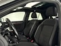 Volkswagen T-Roc 1.5 TSI Sport | TREKHAAK | SCHUIF-KANTEL |