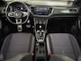 Volkswagen T-Roc 1.5 TSI Sport | TREKHAAK | SCHUIF-KANTEL |